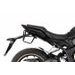 Nosilci za stranske torbe SHAD H0CR64SR