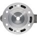 Cylinder Head Kit CYLINDER WORKS CH2001-K02