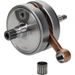Crankshaft HOT RODS 4002