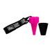 Motorcycle Exhaust Bung MUC-OFF 20653