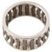 Crank Pin Bearing HOT RODS B133