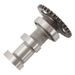 Camshaft intake HOT CAMS 2087-2IN
