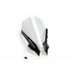Windshield PUIG NEW. GEN TOURING 20645W clear