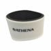 Zračni filter ATHENA S410250200022