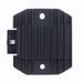 Voltage Regulator ATHENA S410485401005