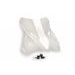 Windscreen PUIG TOURING 20422W clear