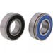 Wheel Bearing Kit All Balls Racing 25-1691-23
