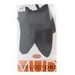 Mud deflector TwinAir 177767103 Fender foam