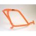 Engine guards RDMOTO CF53O oranžna