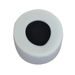 Zračni filter ATHENA S410250200002