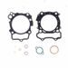 Set tesnil za motor ATHENA P400485160091 for Athena Big Bore Cylinder kit