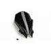 Windshield PUIG NEW. GEN TOURING 20645N črna