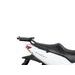 Top master fitting kit SHAD W0ST18ST