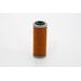 Oljni filter TwinAir 140119 for oil cooler