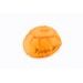 Grand Prix Cover TwinAir 16000080