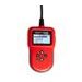 Lead acid and lithium battery tester BST1000 BS-BATTERY BST1000