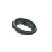 FF dust seal K-TECH SHOWA DS-35-48 (15 pcs) 35x48