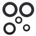 Engine Oil Seal Kit WINDEROSA 822144