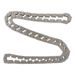 Cam chain VERTEX HC82RH2015126 126 links