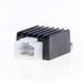 Voltage Regulator ATHENA S410420401001