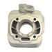 Cilinder kit ATHENA 071300 Standard Bore (withou Head) d 40 mm, 50 cc