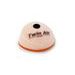 Zračni filter TwinAir 154112