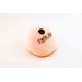 Zračni filter TwinAir 153215