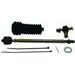 Tie Rod End Kit All Balls Racing 51-1092-R right