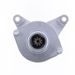 Starter Motor ATHENA S410510400006