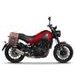 Nosilci za stranske torbe SHAD B0LN57SR
