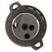 Camshaft unicam HOT CAMS 1080-2