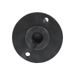 Camshaft intake HOT CAMS HC00049