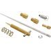 Carburetor Rebuild Kit All Balls Racing 26-1864