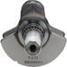 Crankshaft HOT RODS HR00094