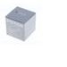 Sport piston ATHENA S5F07800004B d 77,97