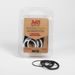 Fox shocks air sleeve service kit ARIETE 13862