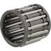 Wrist Pin Bearing HOT RODS WB120