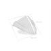 Windscreen PUIG Z-RACING 21831A moder