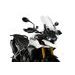 Windscreen PUIG TOURING 20375W clear