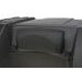 ATV case SHAD ATV110 D0Q1100 črna