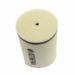 Zračni filter ATHENA S410485200025