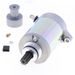 Starter Motor ATHENA S410510400001