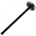 Valve HOT CAMS HC00031 steel exhaust