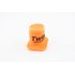 Zračni filter TwinAir 158249