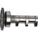Camshaft intake HOT CAMS 4288-2IN