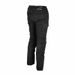 Kevlar hose GMS LIZARD CARGO ZG63011 črna 30/32