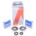 Crankshaft Rebuilding Kit ATHENA P400210444311 (bearing and oil seal kit)