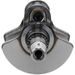 Crankshaft HOT RODS HR00127