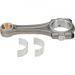Connecting Rod Kit HOT RODS HR00179