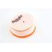 Zračni filter TwinAir 152415